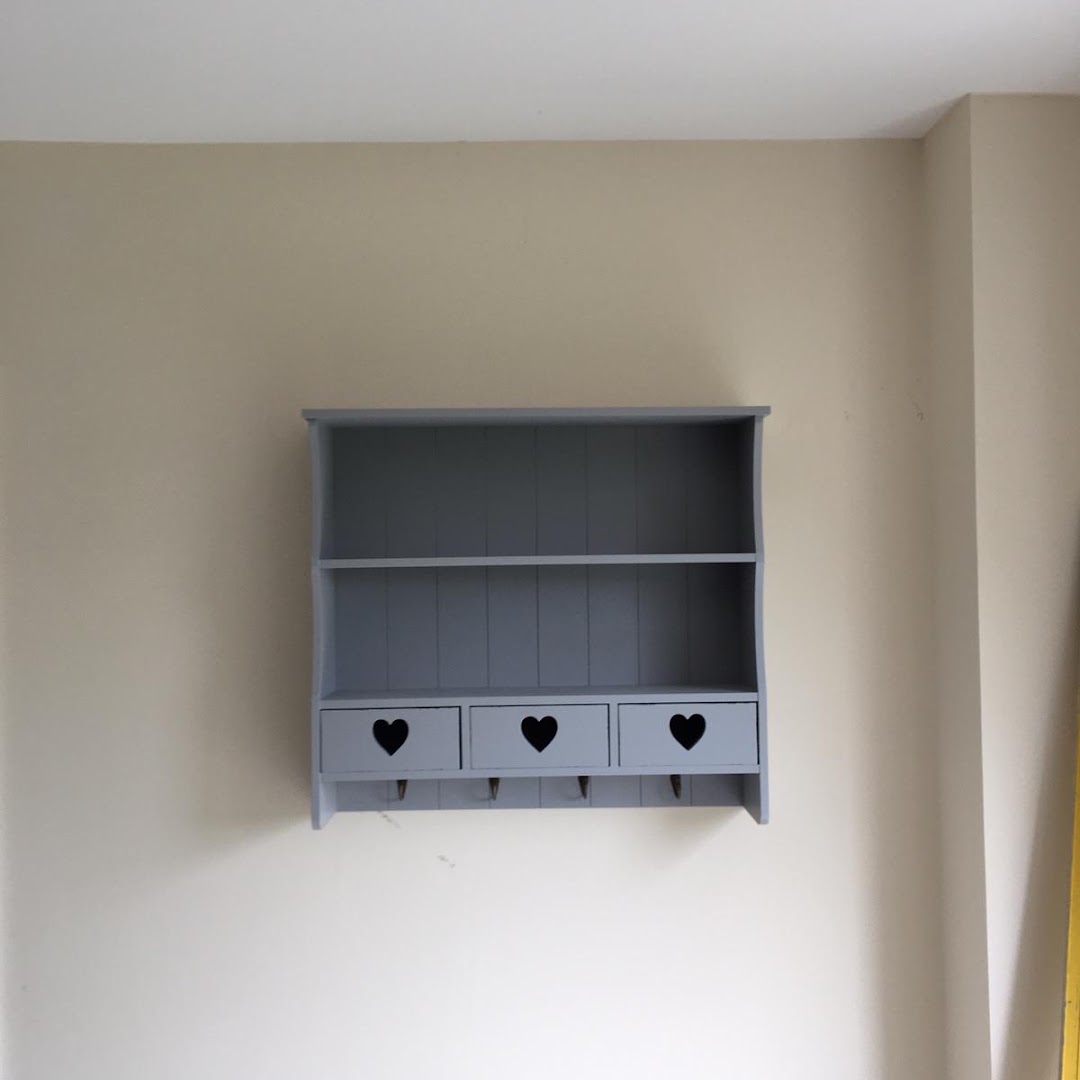 EAST MIDLANDS HANDYMAN SERVICES — Photos 10