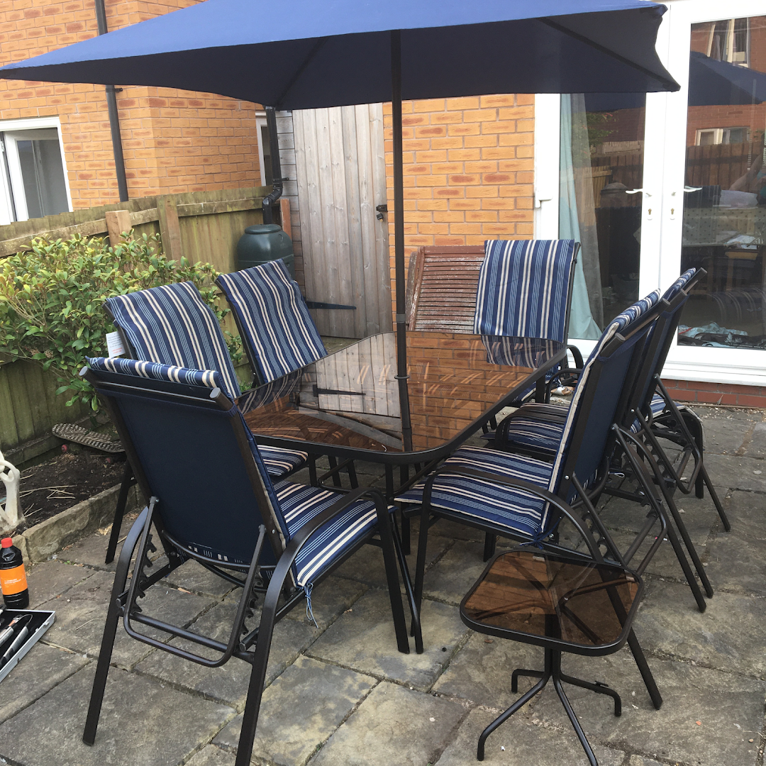 EAST MIDLANDS HANDYMAN SERVICES — Photos 15