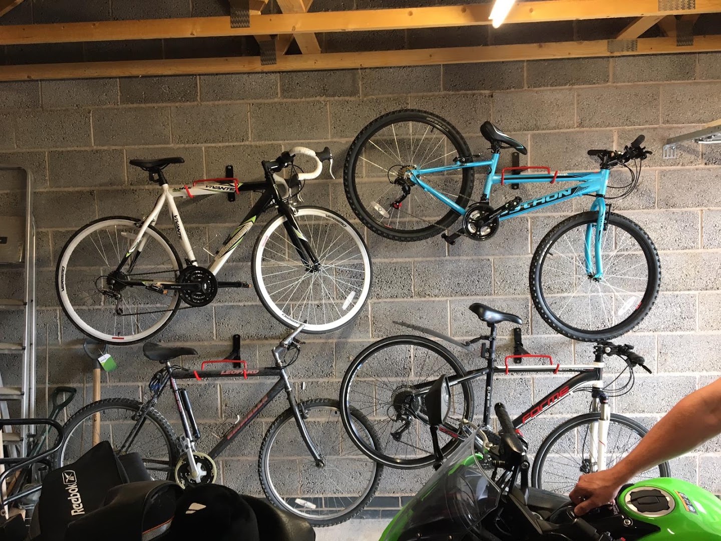 EAST MIDLANDS HANDYMAN SERVICES — Photos 7