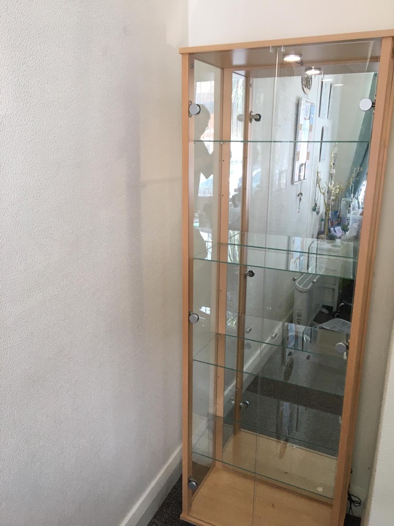 EAST MIDLANDS HANDYMAN SERVICES — Photos 9