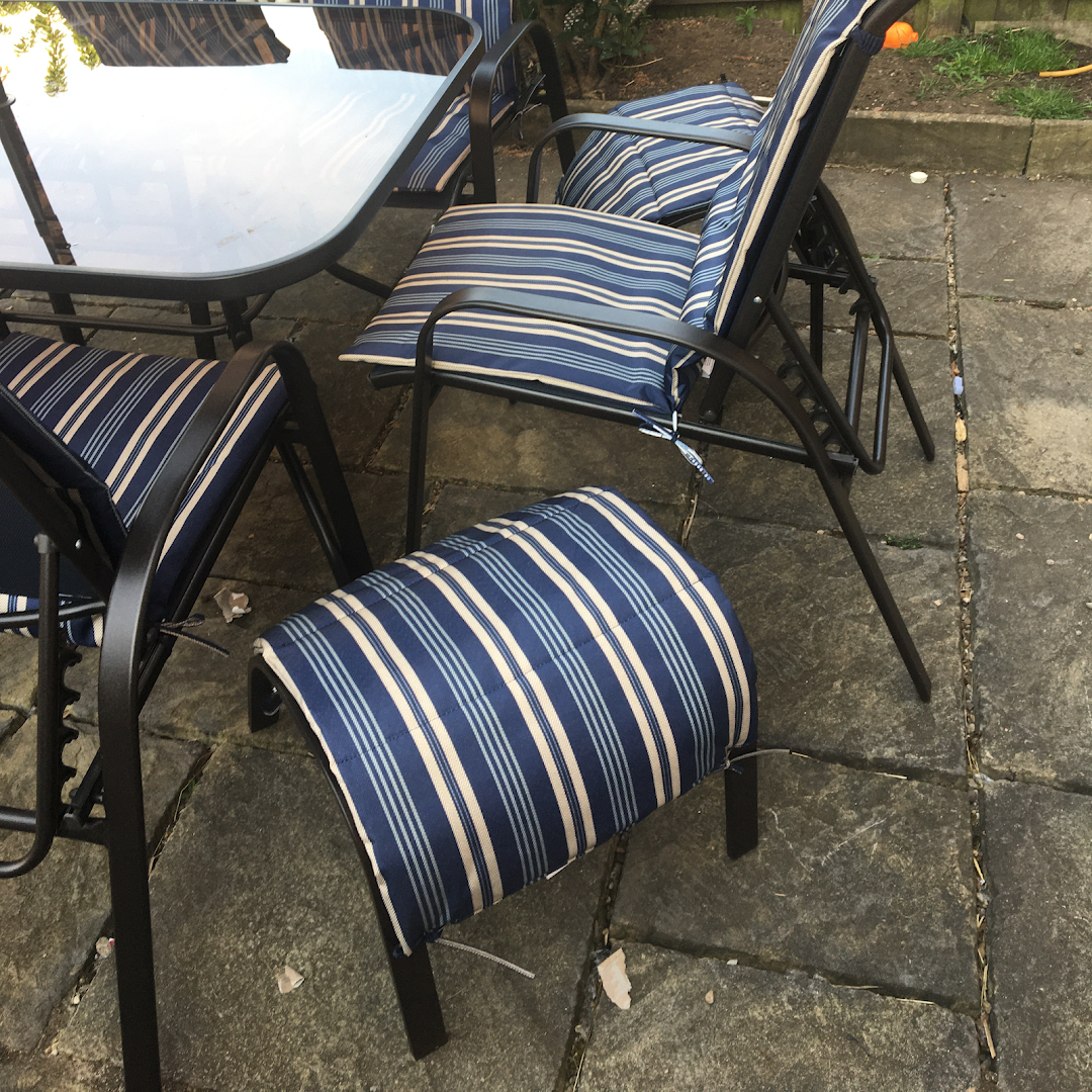 EAST MIDLANDS HANDYMAN SERVICES — Photos 14