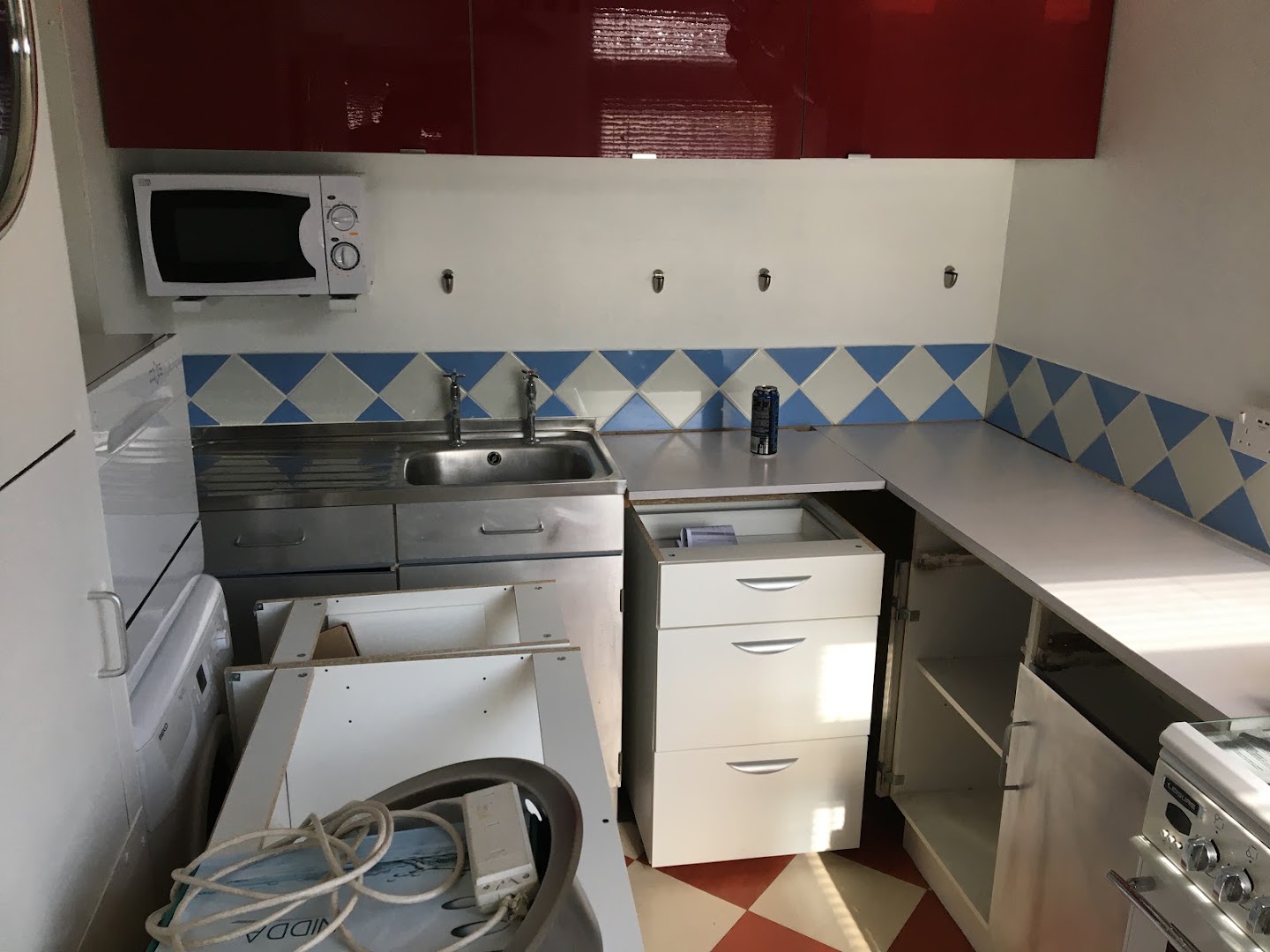 EAST MIDLANDS HANDYMAN SERVICES — Photos 3