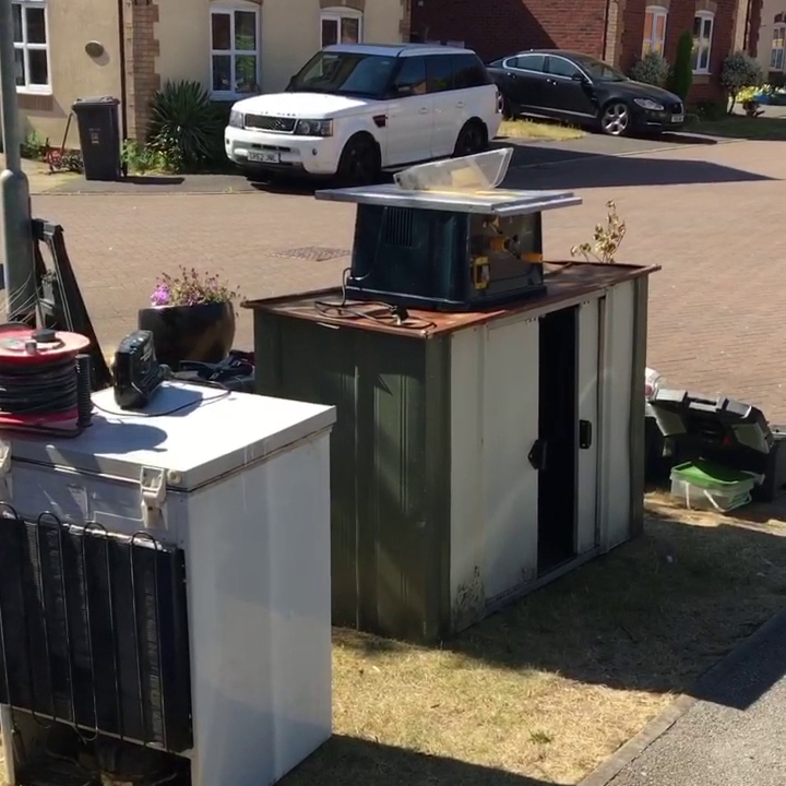 EAST MIDLANDS HANDYMAN SERVICES — Photos 13