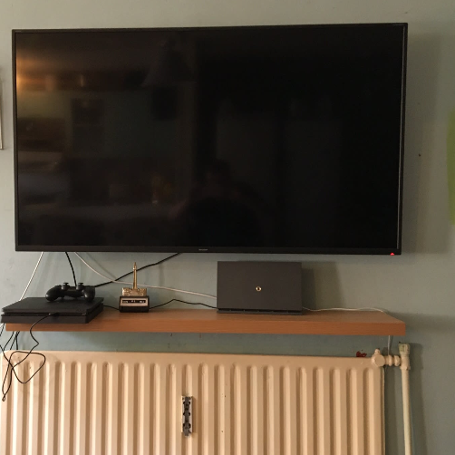 EAST MIDLANDS HANDYMAN SERVICES — Photos 6