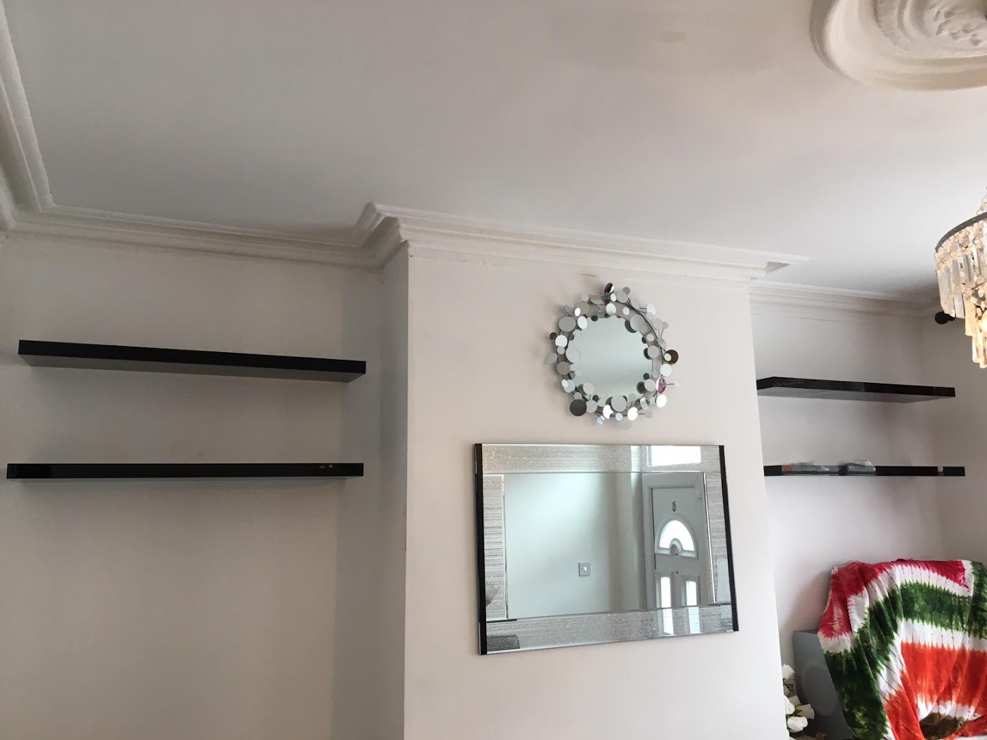 EAST MIDLANDS HANDYMAN SERVICES — Photos 5