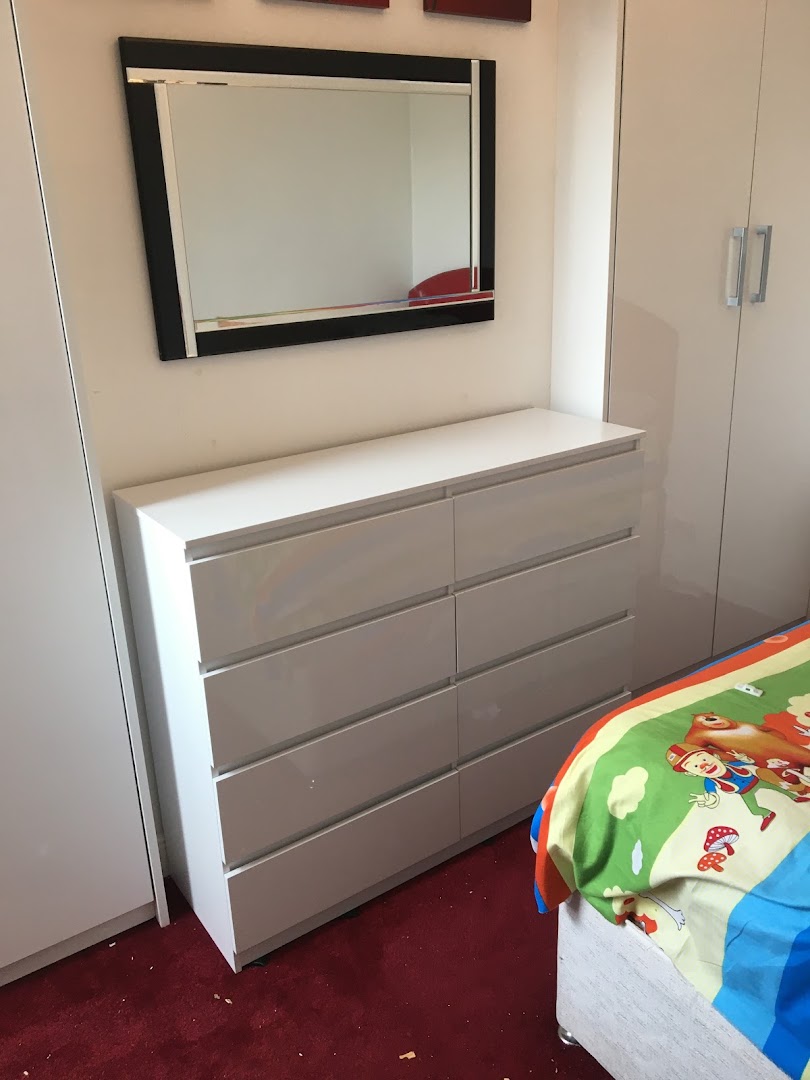 EAST MIDLANDS HANDYMAN SERVICES — Photos 2